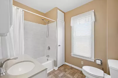 714 19th Avenue, Fulton, IL 61252 - Photo 21