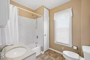 714 19th Ave, Fulton, IL 61252 - Photo 21