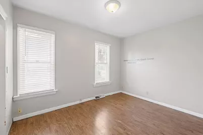 714 19th Avenue, Fulton, IL 61252 - Photo 19