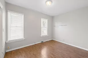 714 19th Ave, Fulton, IL 61252 - Photo 19
