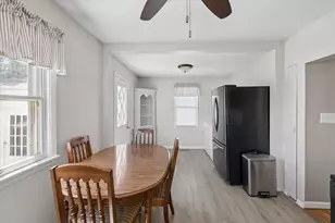 714 19th Ave, Fulton, IL 61252 - Photo 15