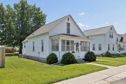 714 19th Avenue, Fulton, IL 61252 - Photo 3