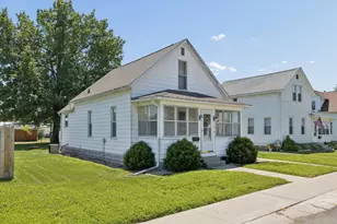 714 19th Ave, Fulton, IL 61252 - Photo 3