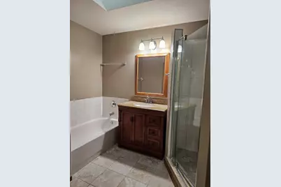 2017 Thornwood Circle, Saint Charles, IL 60174 - Photo 15