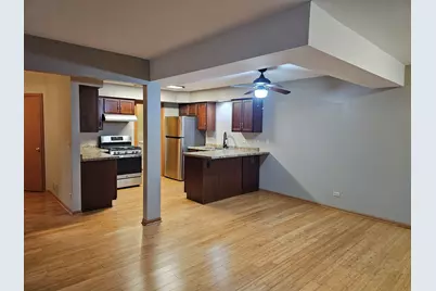 2017 Thornwood Circle, Saint Charles, IL 60174 - Photo 5