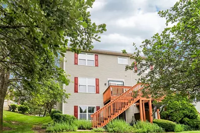 2909 Langston Circle, Saint Charles, IL 60175 - Photo 23