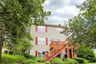 2909 Langston Cir, Saint Charles, IL 60175 - Photo 23