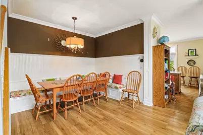 2909 Langston Circle, Saint Charles, IL 60175 - Photo 5