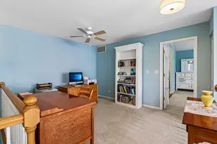 2909 Langston Cir, Saint Charles, IL 60175 - Photo 19