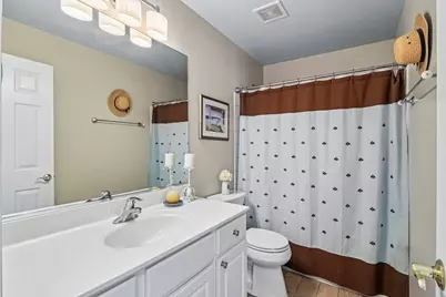 2909 Langston Circle, Saint Charles, IL 60175 - Photo 17