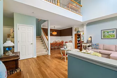 2909 Langston Circle, Saint Charles, IL 60175 - Photo 3