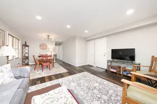 7414 W Devon Ave, Chicago, IL 60631 - Photo 9