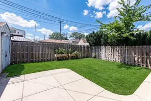 7414 W Devon Ave, Chicago, IL 60631 - Photo 3