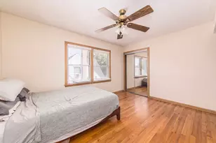 7414 W Devon Ave, Chicago, IL 60631 - Photo 29
