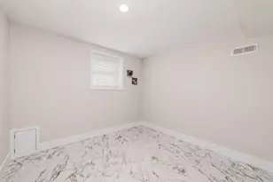 7414 W Devon Ave, Chicago, IL 60631 - Photo 23