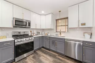 7414 W Devon Ave, Chicago, IL 60631 - Photo 5