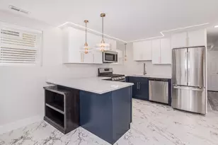 7414 W Devon Ave, Chicago, IL 60631 - Photo 17