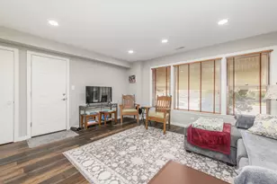 7414 W Devon Ave, Chicago, IL 60631 - Photo 7