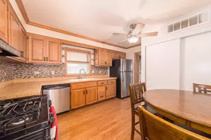 7414 W Devon Ave, Chicago, IL 60631 - Photo 31