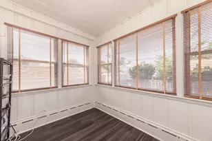 7414 W Devon Ave, Chicago, IL 60631 - Photo 13