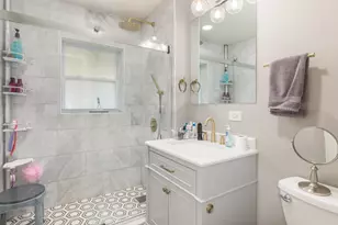 7414 W Devon Ave, Chicago, IL 60631 - Photo 11