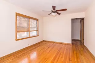 7414 W Devon Ave, Chicago, IL 60631 - Photo 27
