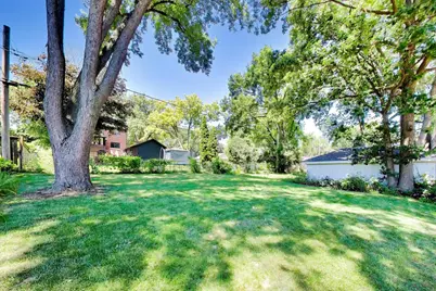 708 N Summit Street, Wheaton, IL 60187 - Photo 43