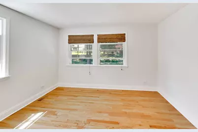 708 N Summit Street, Wheaton, IL 60187 - Photo 25