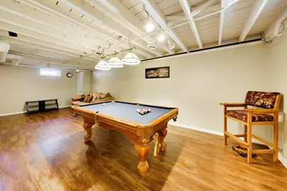 708 N Summit Street, Wheaton, IL 60187 - Photo 31