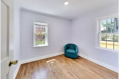 708 N Summit Street, Wheaton, IL 60187 - Photo 15