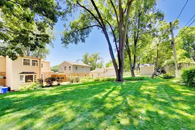708 N Summit Street, Wheaton, IL 60187 - Photo 41