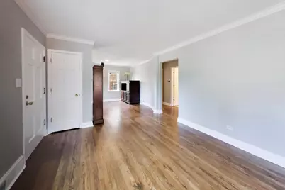 708 N Summit Street, Wheaton, IL 60187 - Photo 5