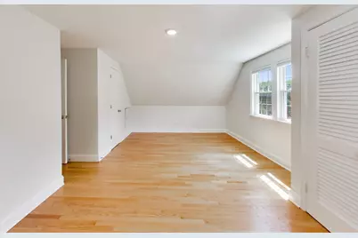 708 N Summit Street, Wheaton, IL 60187 - Photo 21