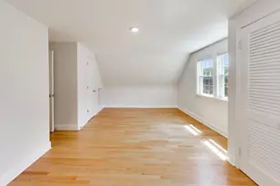 708 N Summit St, Wheaton, IL 60187 - Photo 21