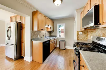708 N Summit Street, Wheaton, IL 60187 - Photo 11