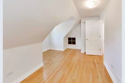 708 N Summit Street, Wheaton, IL 60187 - Photo 23