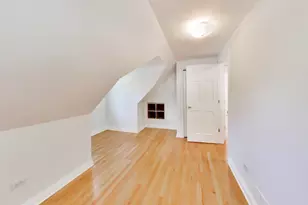 708 N Summit St, Wheaton, IL 60187 - Photo 23