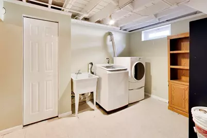 708 N Summit Street, Wheaton, IL 60187 - Photo 33