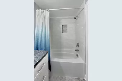 708 N Summit Street, Wheaton, IL 60187 - Photo 29