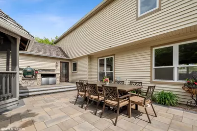 2 N Richmond Court, Lake Zurich, IL 60047 - Photo 33