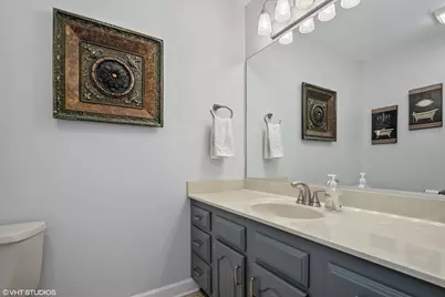 2 N Richmond Court, Lake Zurich, IL 60047 - Photo 15