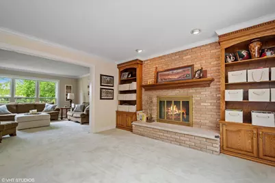2 N Richmond Court, Lake Zurich, IL 60047 - Photo 7