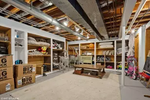 2 N Richmond Ct, Lake Zurich, IL 60047 - Photo 29
