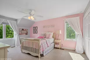 2 N Richmond Ct, Lake Zurich, IL 60047 - Photo 21