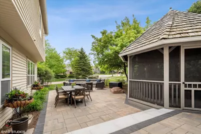 2 N Richmond Court, Lake Zurich, IL 60047 - Photo 31