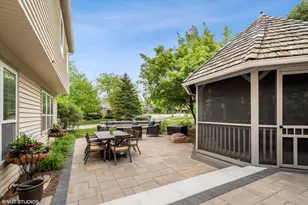 2 N Richmond Ct, Lake Zurich, IL 60047 - Photo 31
