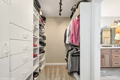 2 N Richmond Court, Lake Zurich, IL 60047 - Photo 19