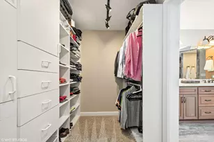 2 N Richmond Ct, Lake Zurich, IL 60047 - Photo 19