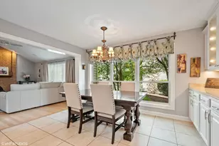 2 N Richmond Ct, Lake Zurich, IL 60047 - Photo 11