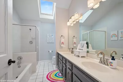 2 N Richmond Court, Lake Zurich, IL 60047 - Photo 25